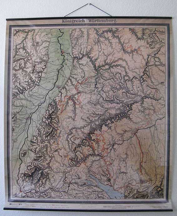 koenigreichwuerttemberg koenigreichwuerttemberg